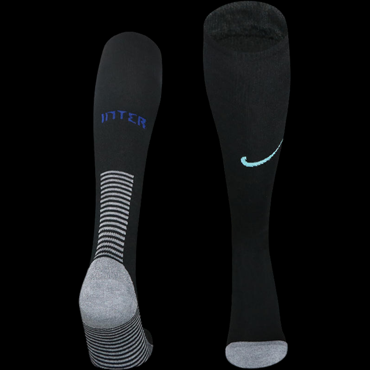 Inter Milan Chaussettes Domicile 2526 Officiel Acheter Inter Milan Chaussettes Domicile 2526 - Maillot pas cher